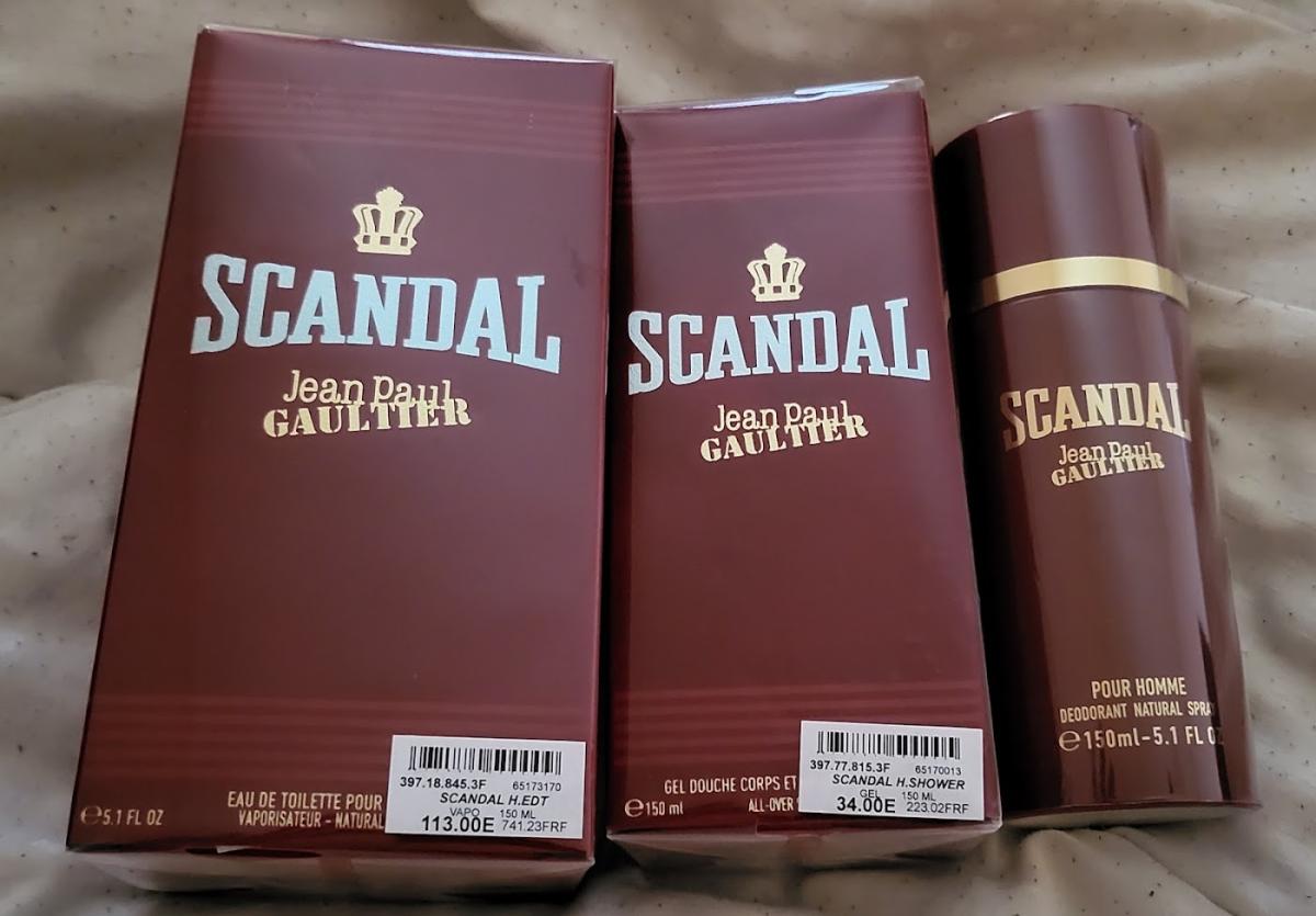 Marionnaud - Parfumerie & Institut