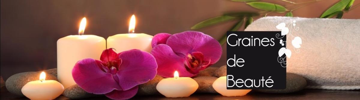 Graines de Beauté