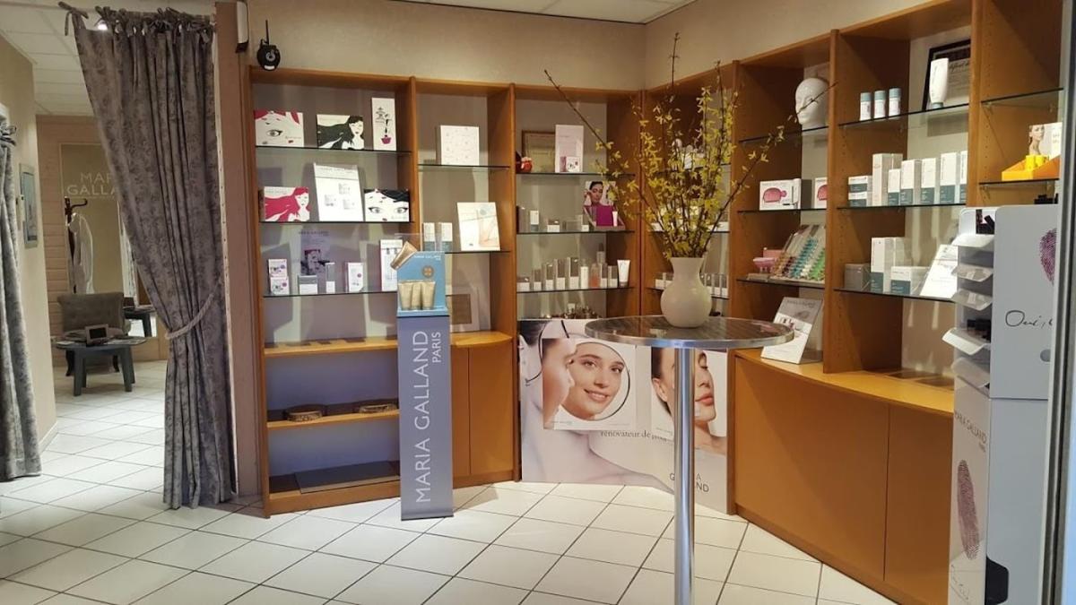 Browvision - Experte du Regard (Beauté des Sourcils et des Cils)