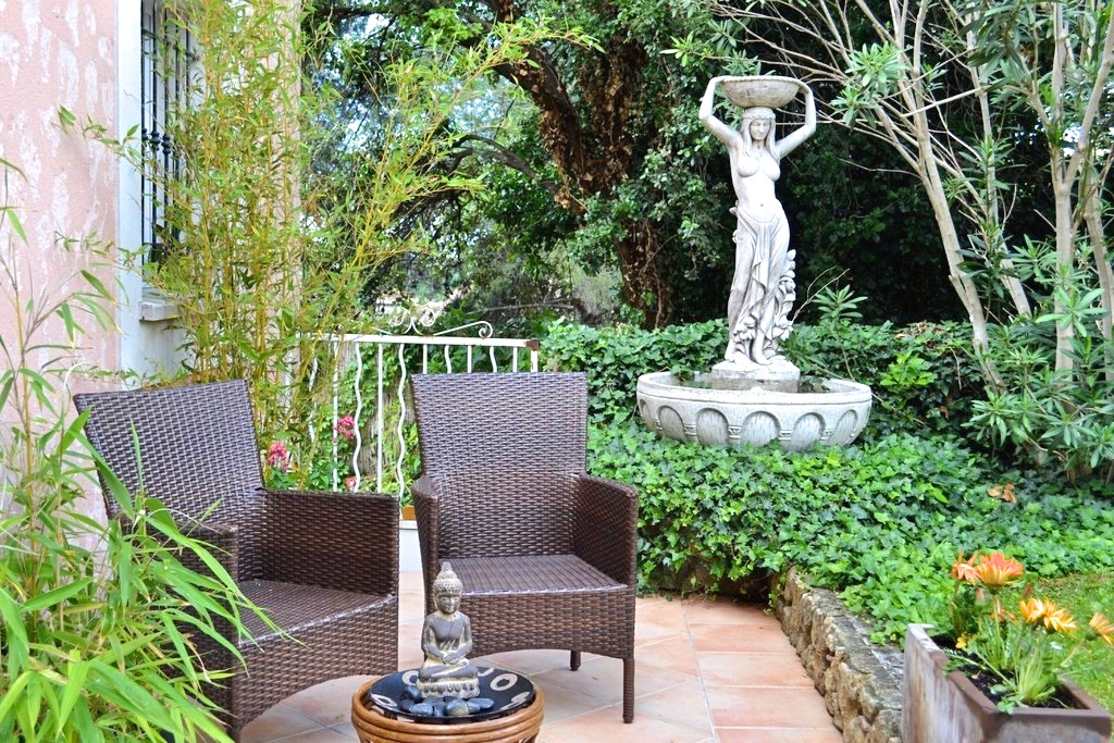 Institut Vénus Beauté