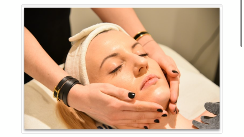 Institut Une histoire vraie