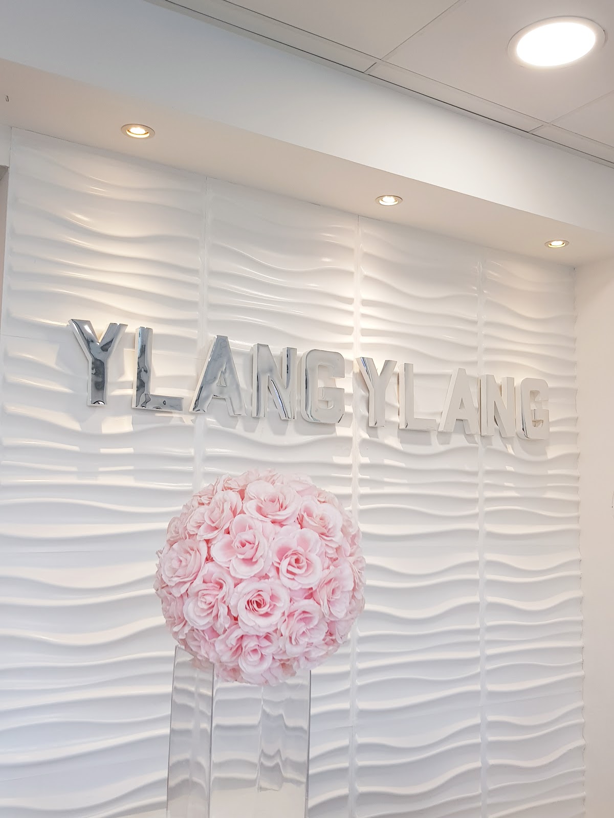 Lardin Albertini Beatrice