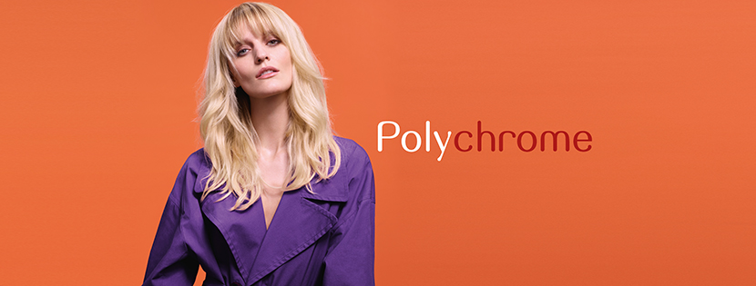 Camille Albane - Coiffeur Neydens