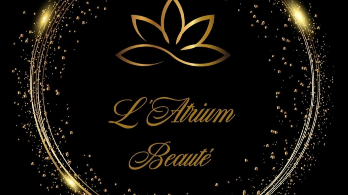 L'Atrium Beauté