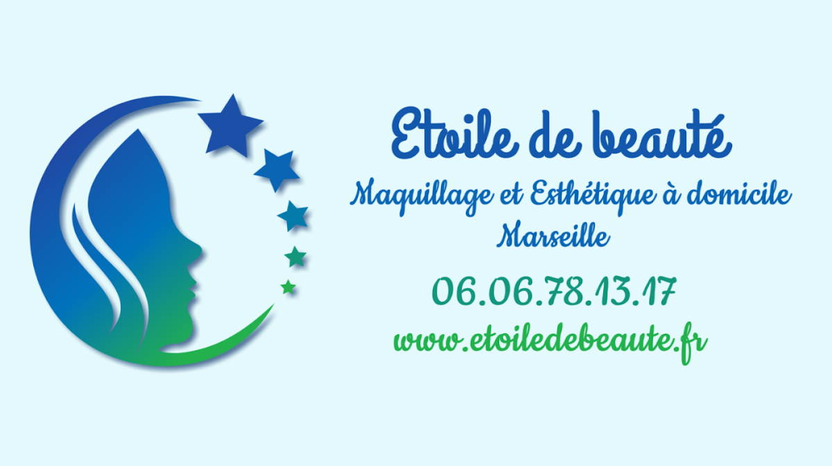 Etoile de beauté