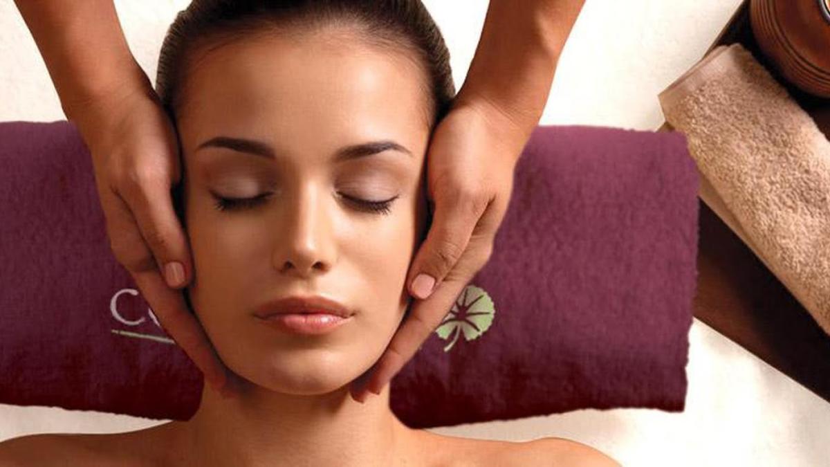 Clasyl Salon De La Place SASU