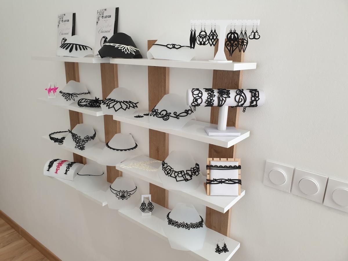 Institut Douce Heure Tressange