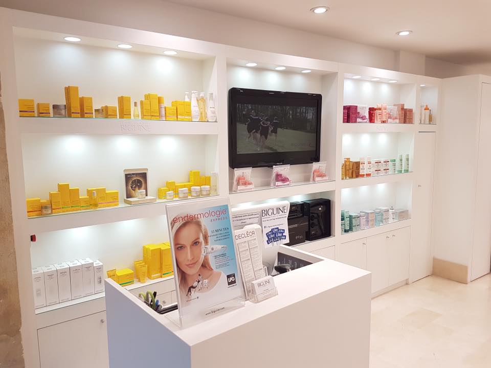 Jean Claude BIGUINE Longchamp Neuilly