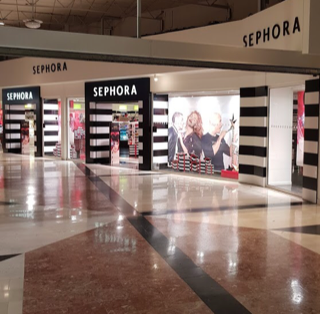 Benefit BrowBar Bar à Sourcils