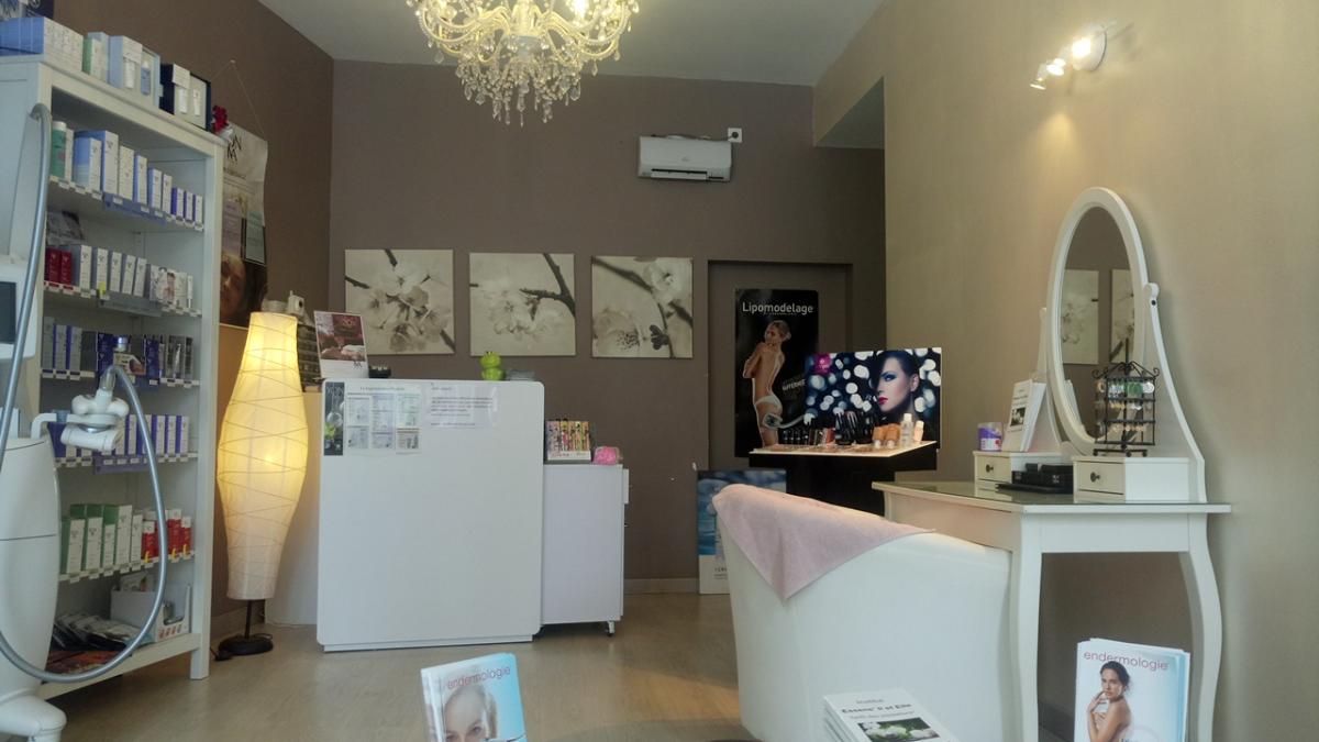 institut essenc'il et elle