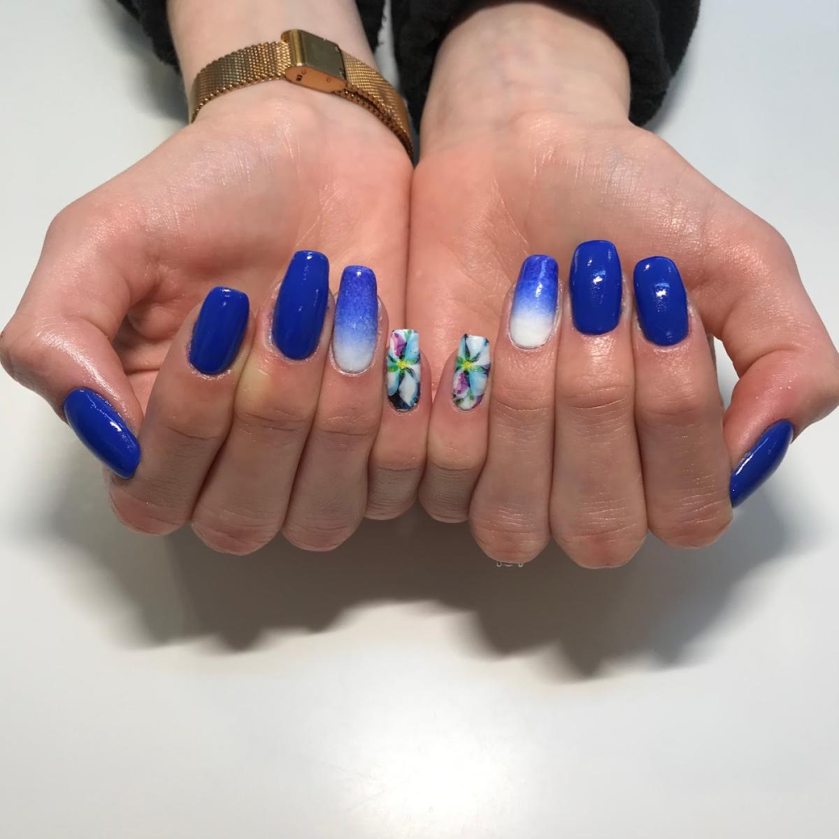 Atelier Beauté du Carré - Service de réservation en ligne