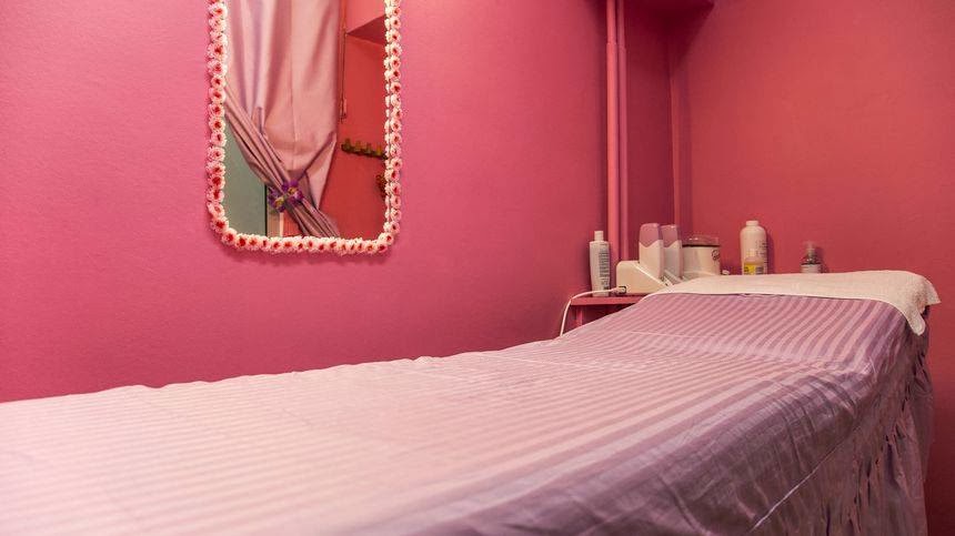 Sérénité Fitness Santé