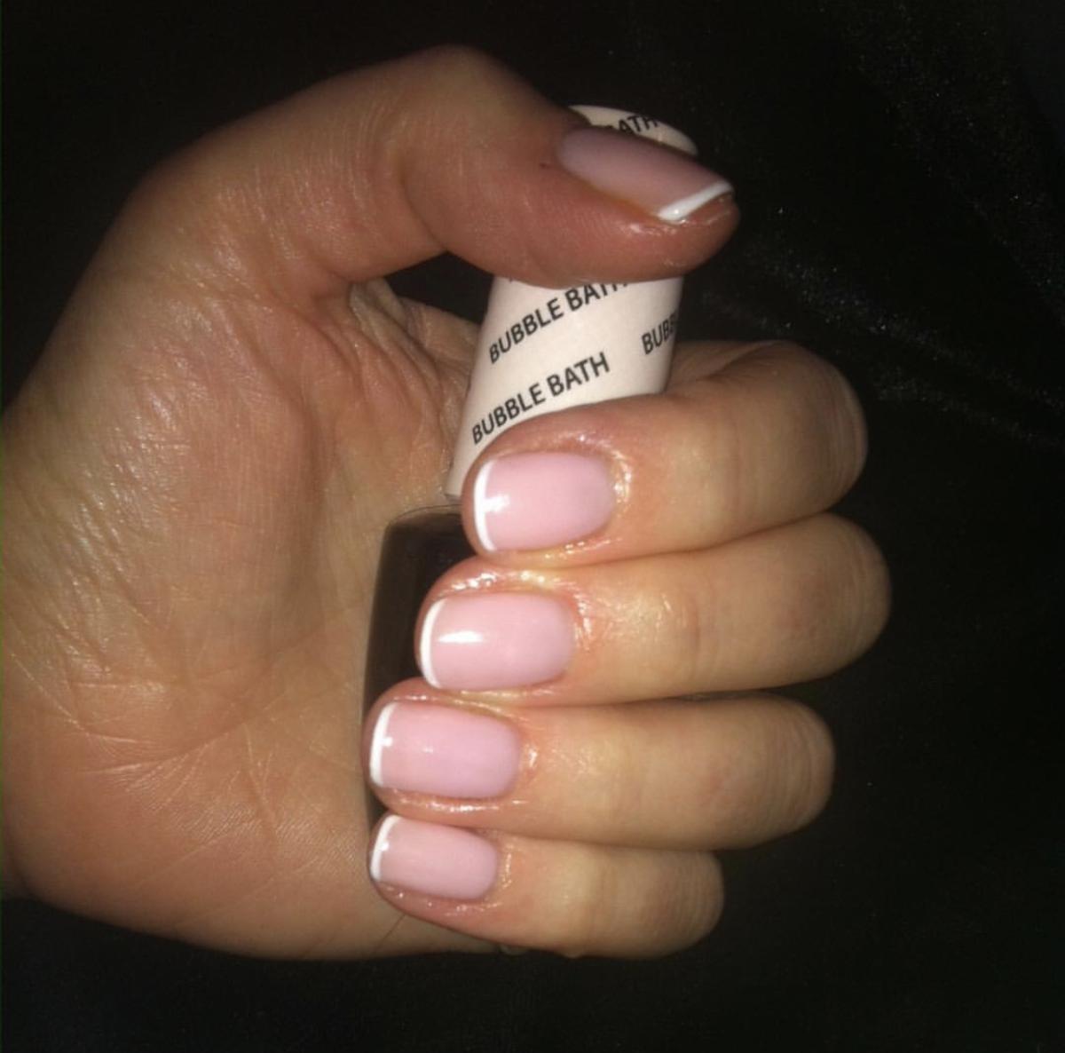 Les Jolies de Neuilly