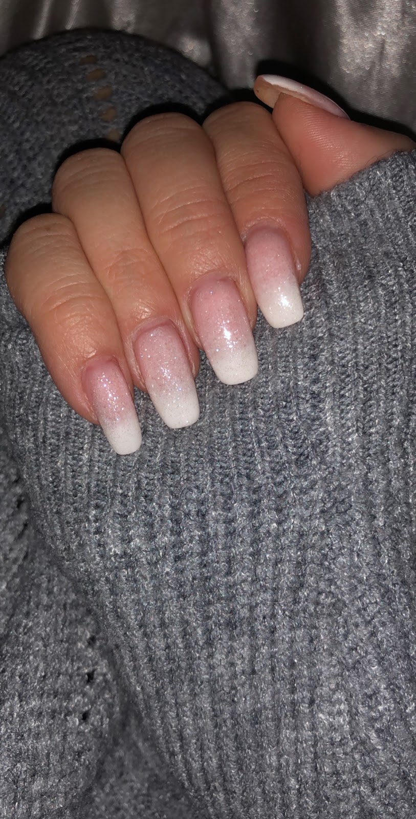 Lotus Beauté Onglerie