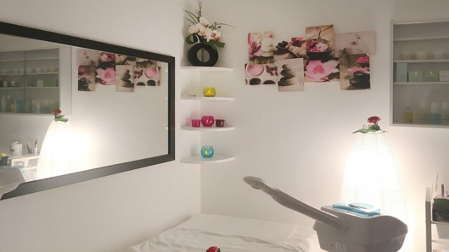 Institut Beaute Concept