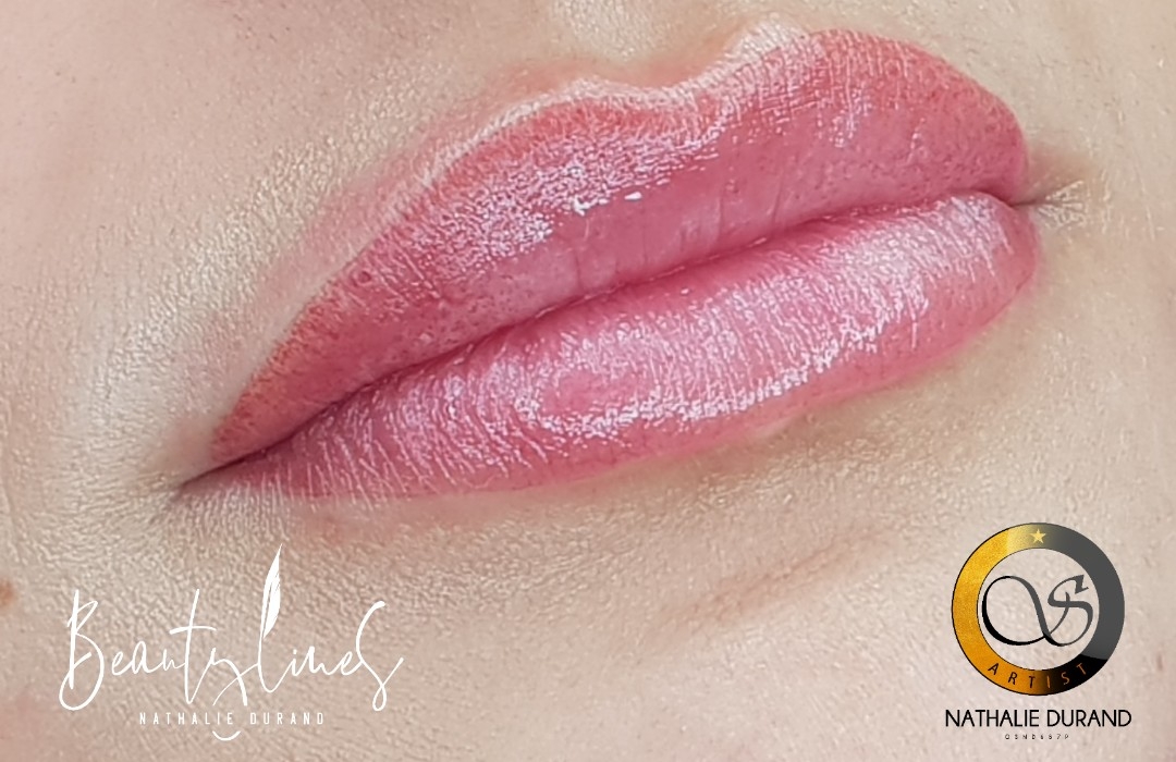 Beautylines