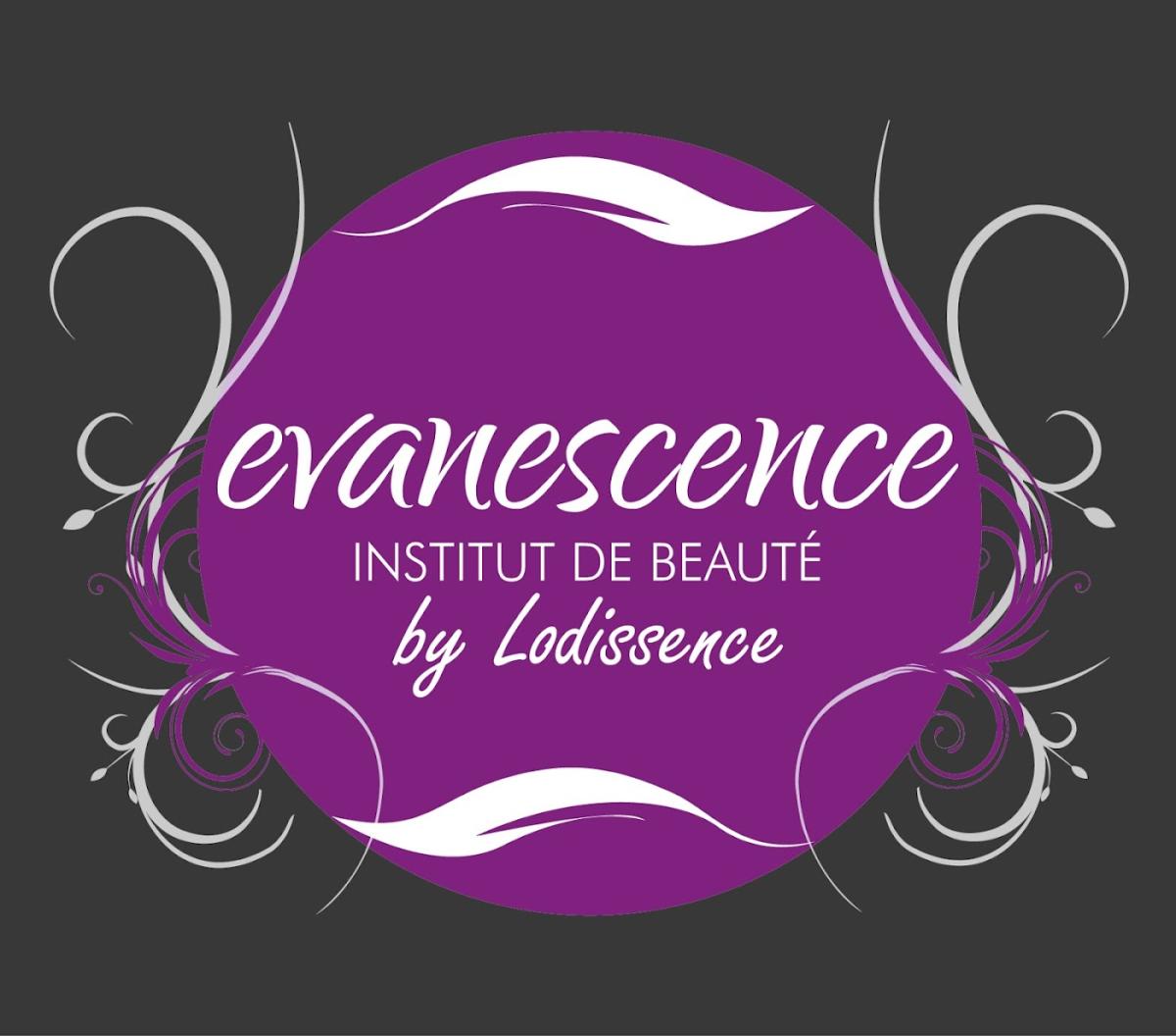 Evanescence