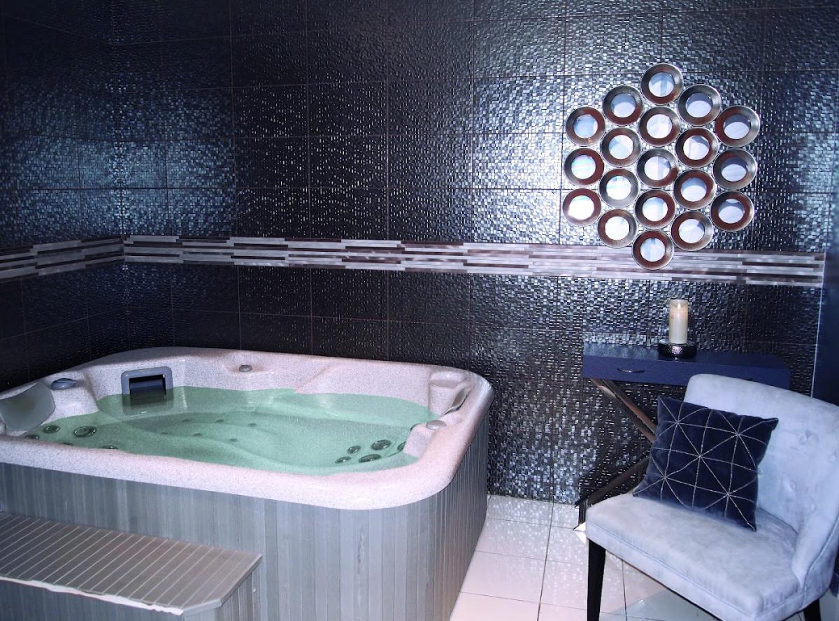 E.Leclerc Une Heure Pour Soi