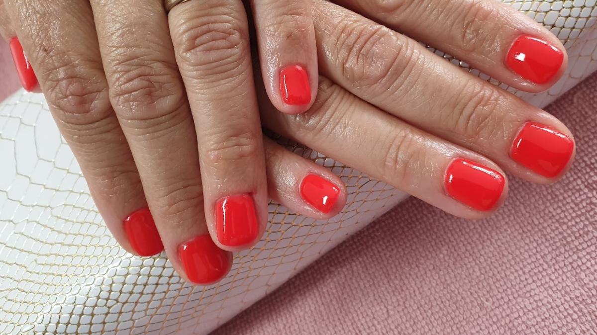 Beauté Féminine par Daiane