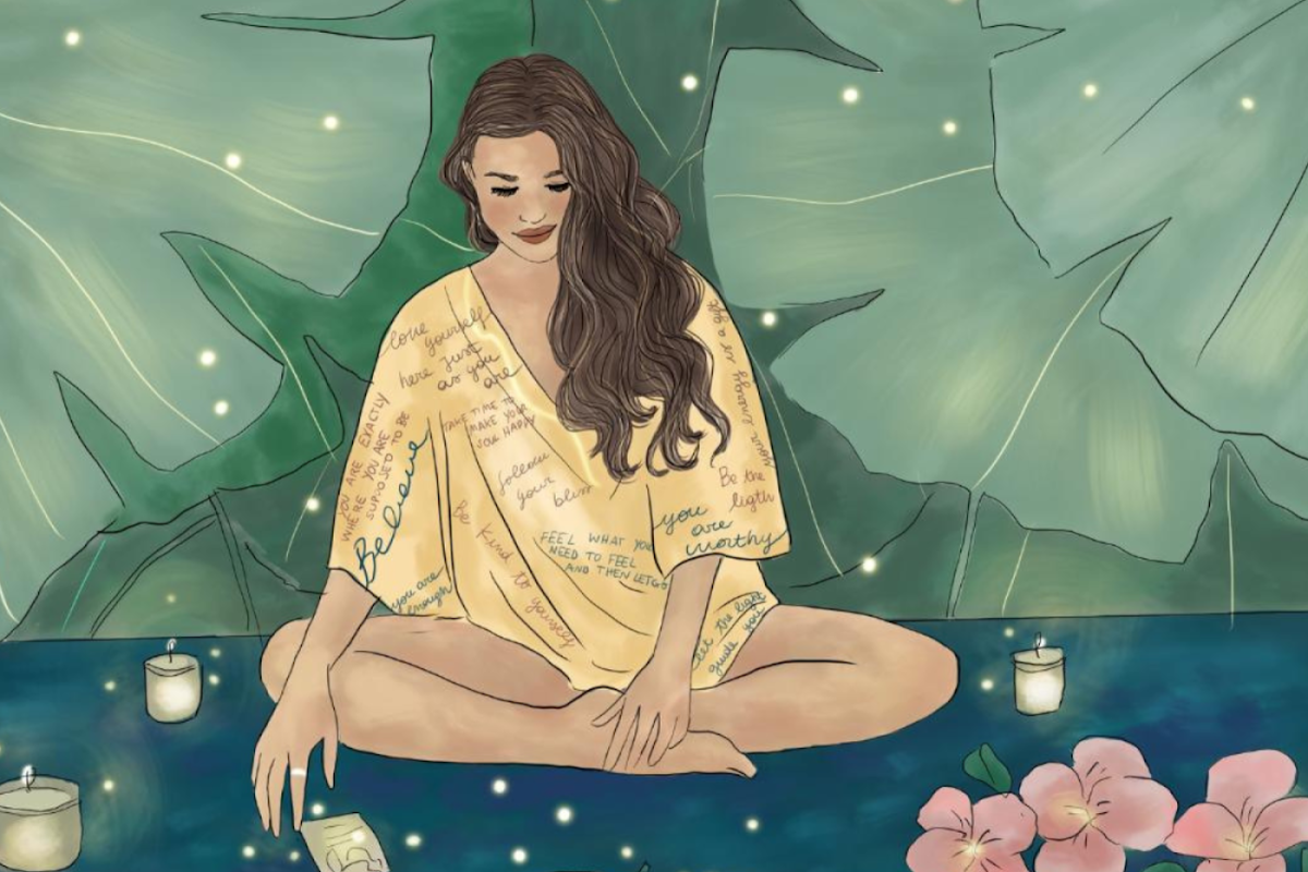 L'Atelier d'Emilie, Bien-être Énergétique & Organiques : Soins Visage et Corps 100% Végétal, Massages & Soins Énergétiques