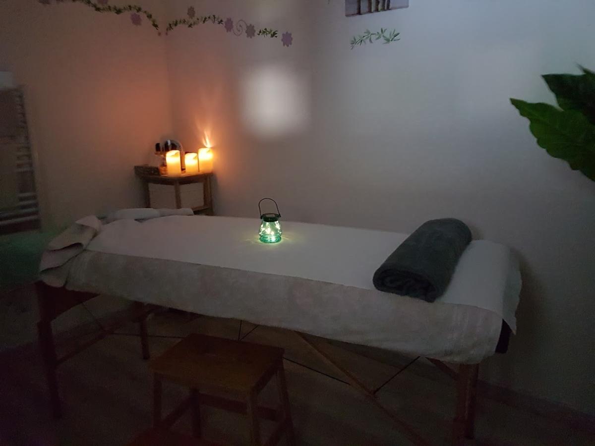 Styles et créations beauté