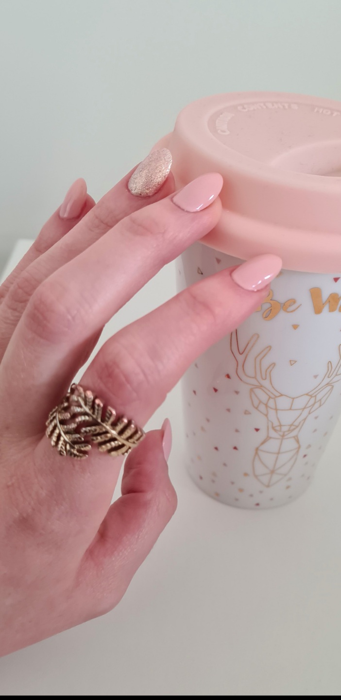 Institut de beauté evaZion