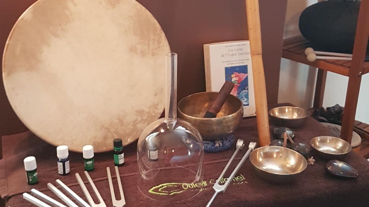 O Cocoon Esthétique