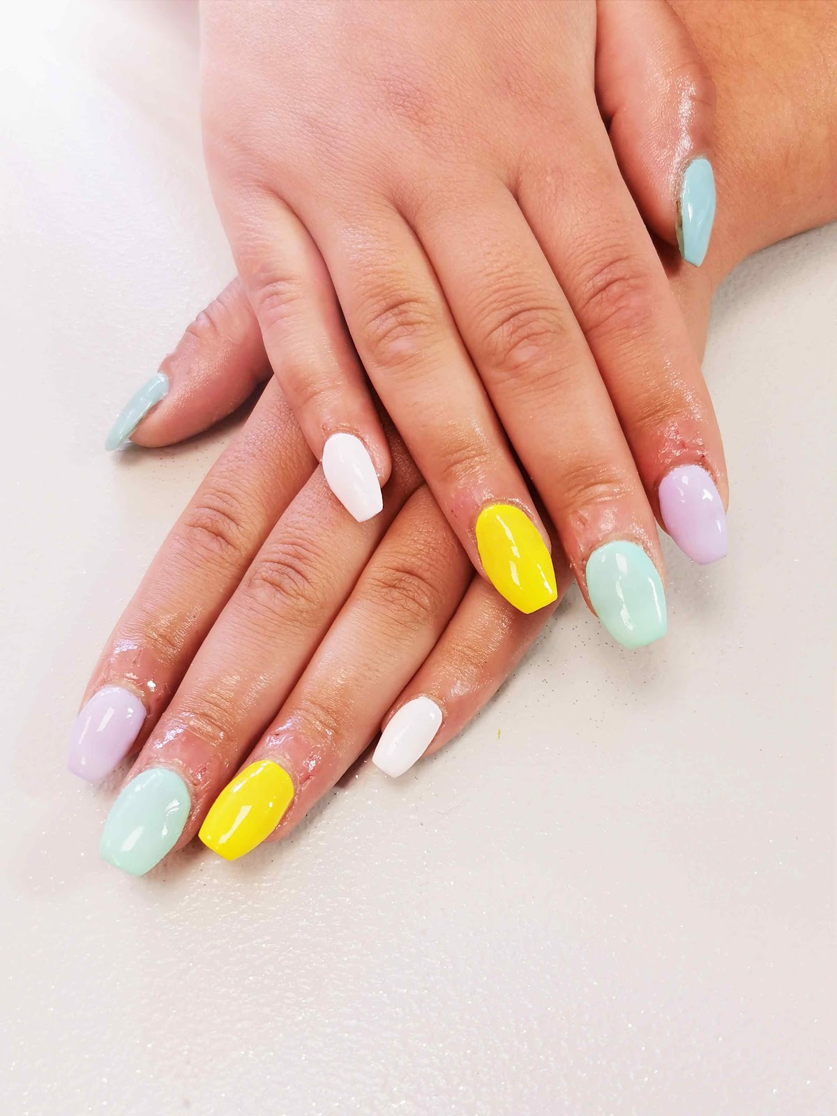 Escale Naturelle institut (anciennement la beauté de l'andelle )