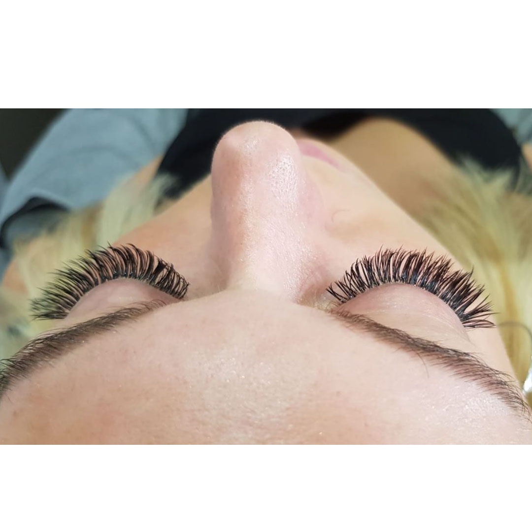 Institut de beauté Karen Beauty Lounge Cannes