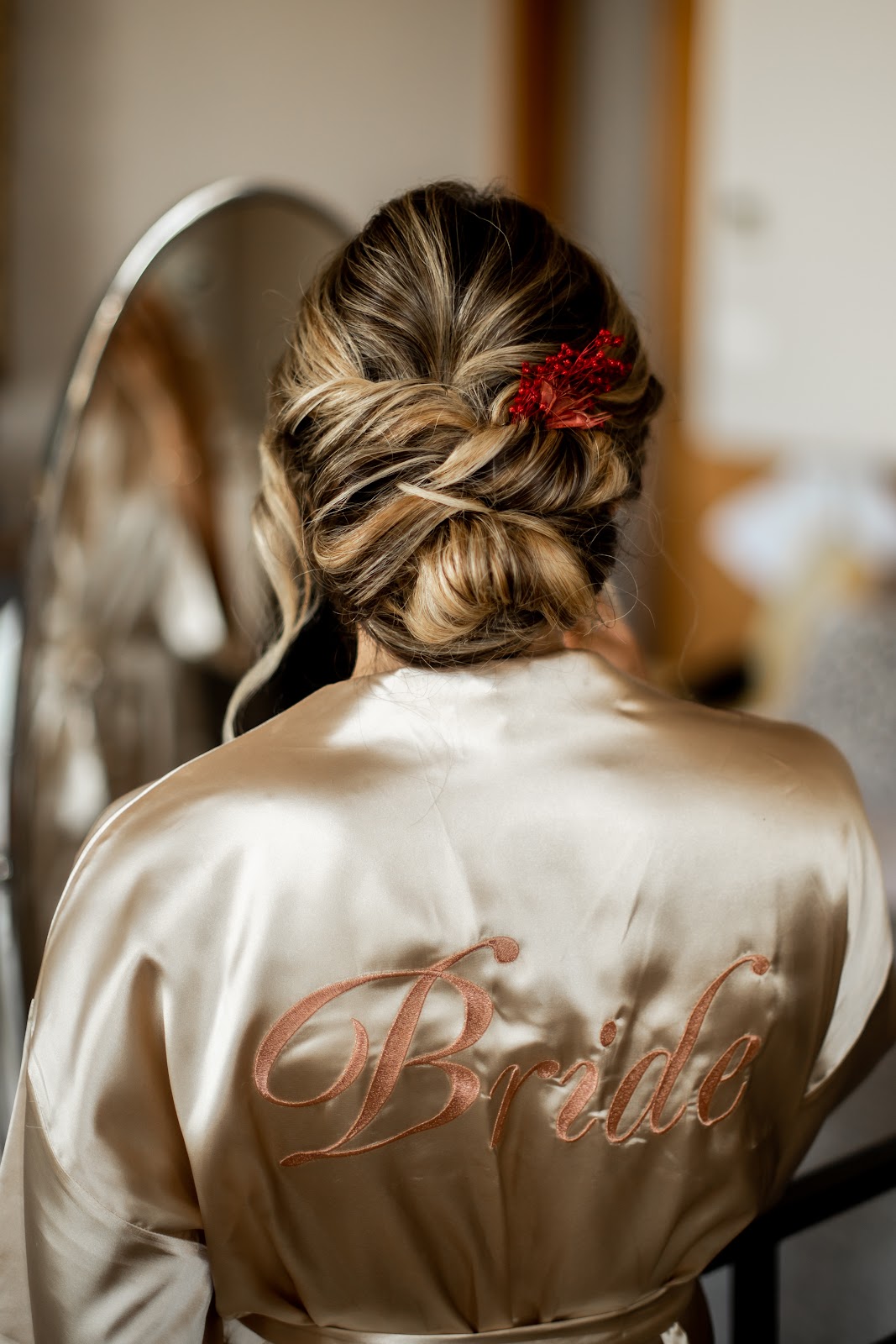 L’Atelier Beauté By Lise