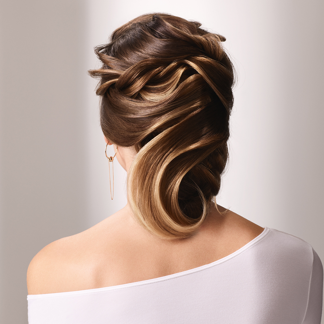 DESSANGE - Coiffeur Le Havre