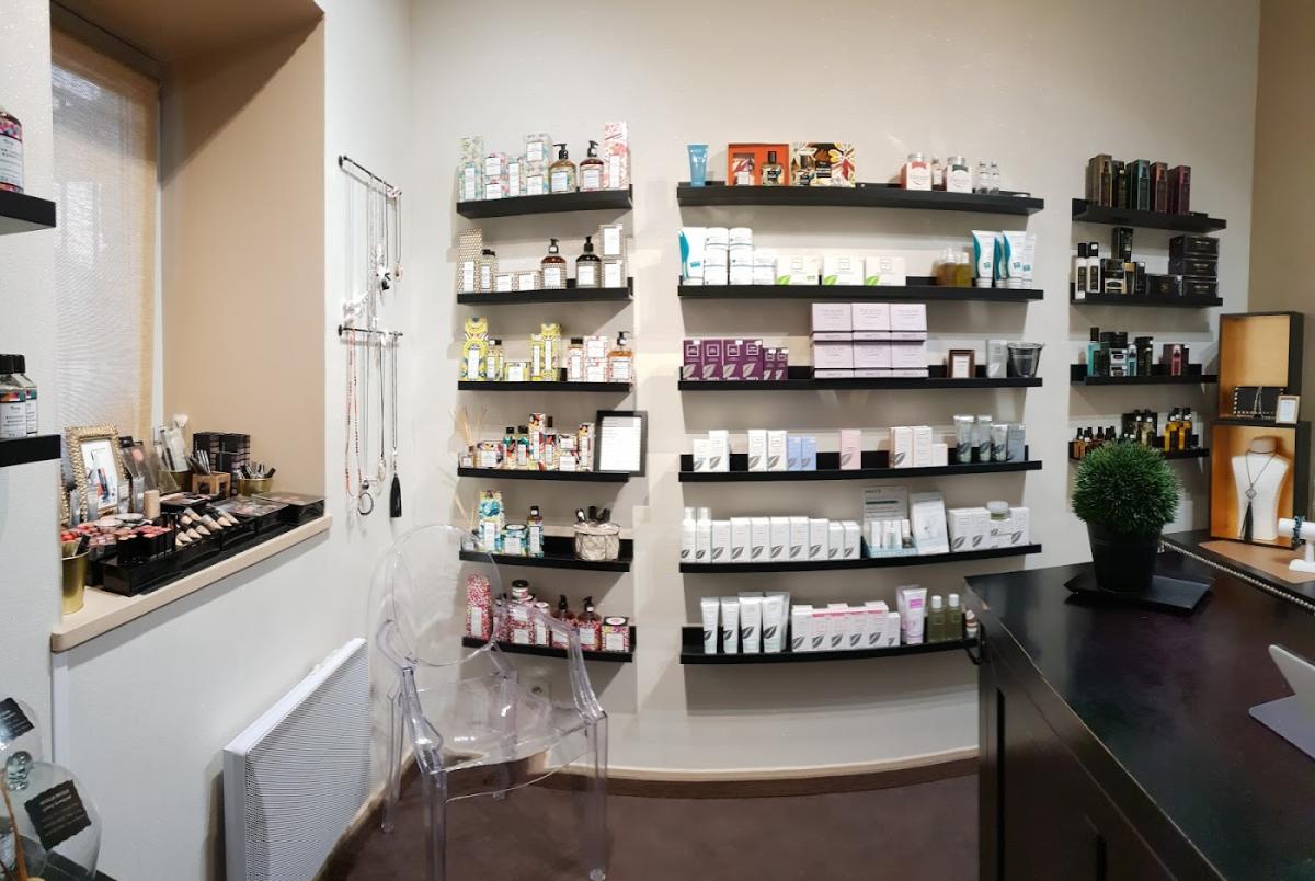 Ô Monde des Douceurs