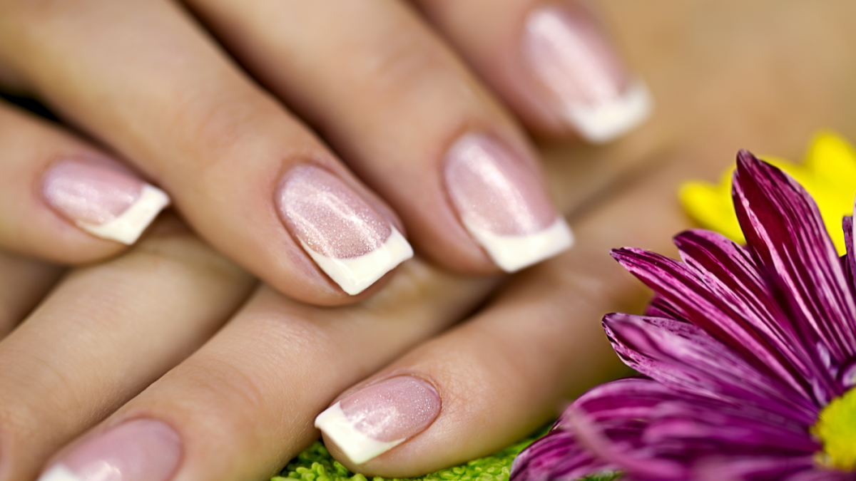 ESTHÉTIQUE ANNE-SOPHIE