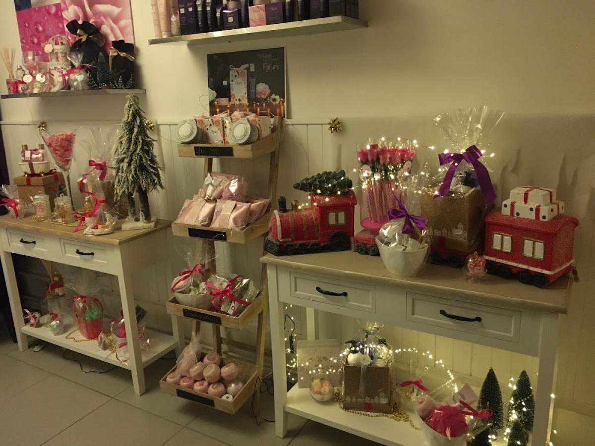 BELLEDESOIE - institut de beauté - Centre amincissement - Cryolipolyse - Epilation Laser