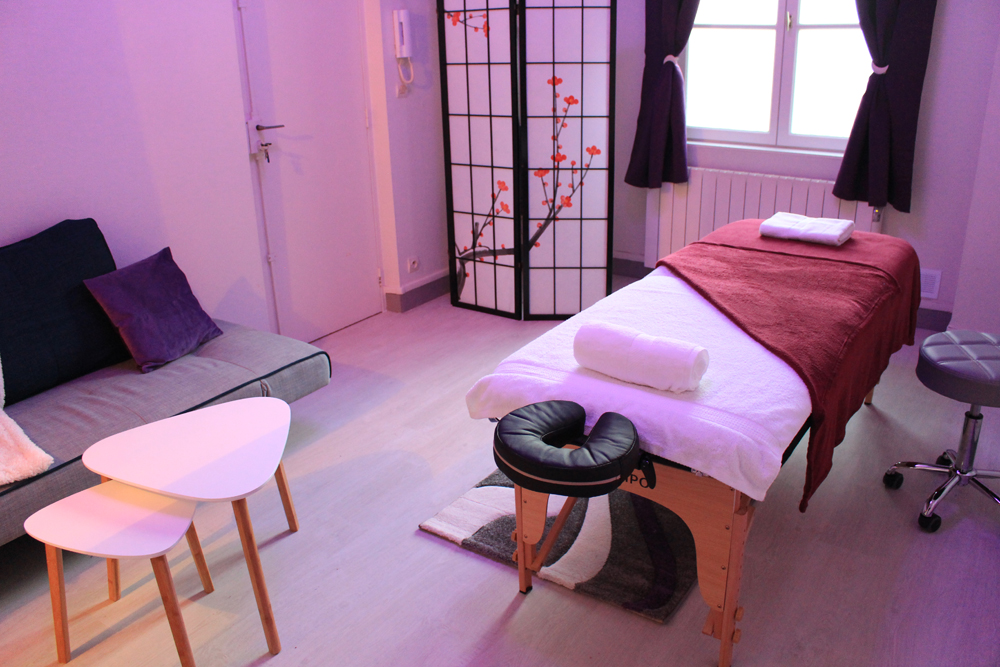 Marielle B Massage 77