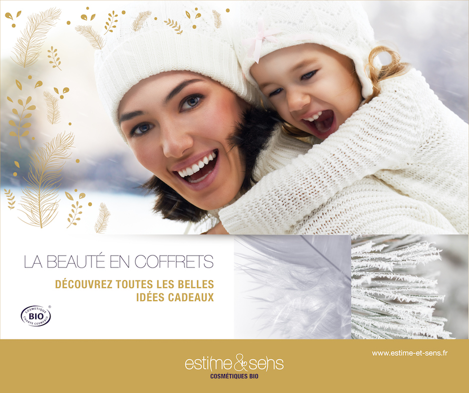 Centre de Bien-être ESSENTI'ELLE