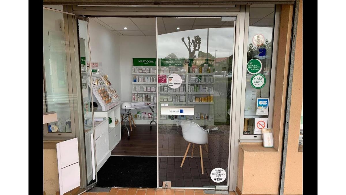 Institut Pause Beauté