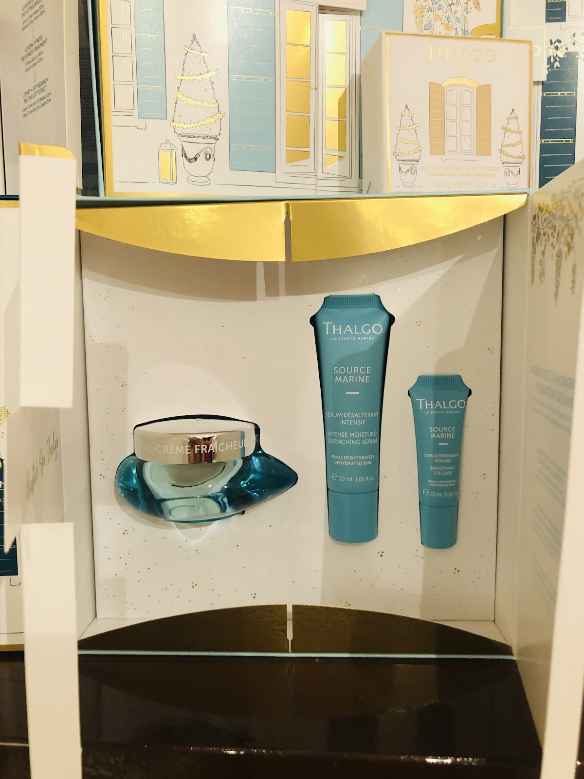 Véronique Esthétique