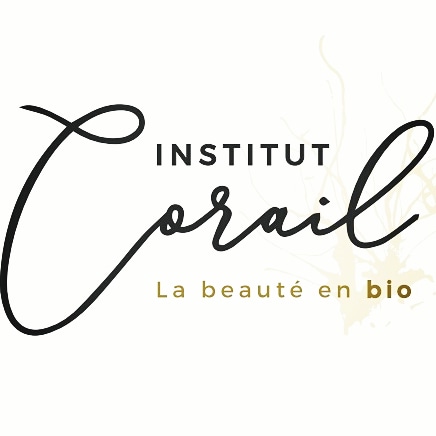 Institut Corail