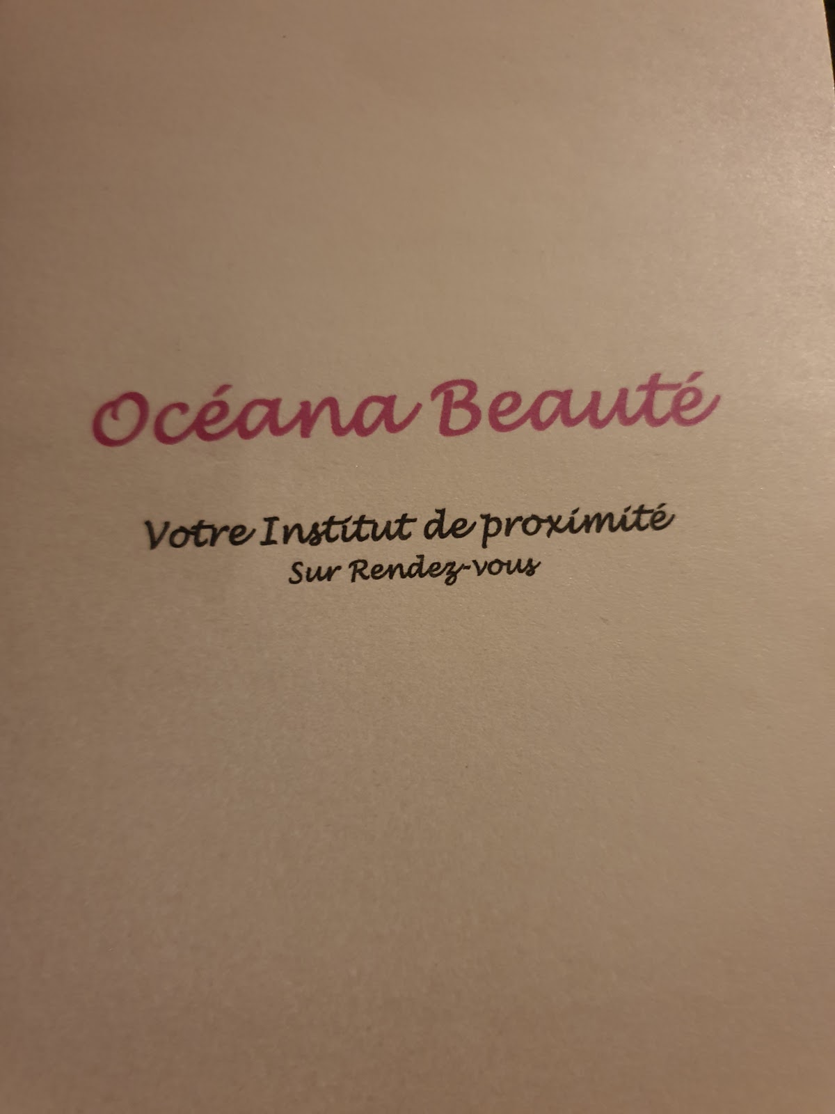 Katia Soins Esthétiques