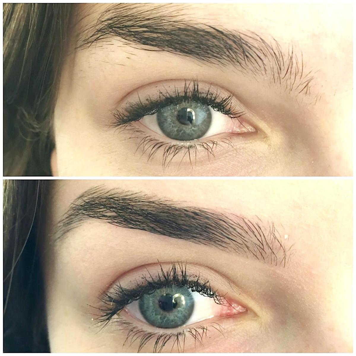 L'Atelier du Sourcil - Reims