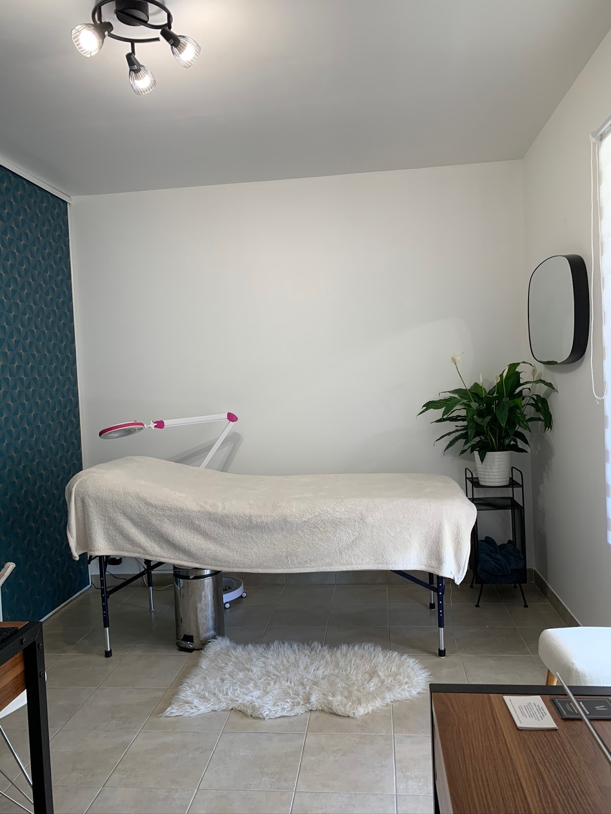 MADEMOIZ'ELLE INSTITUT