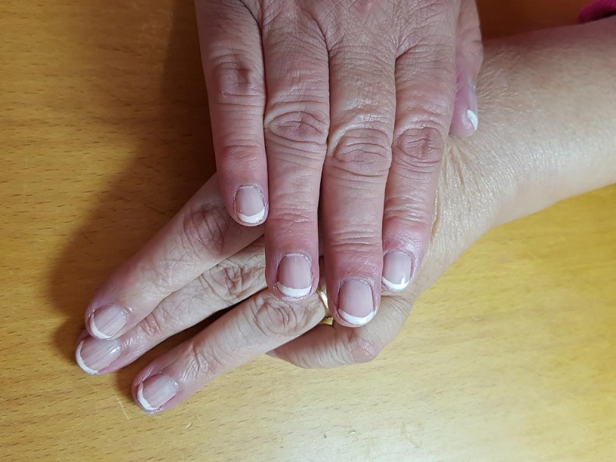 Les Secrêts de Chrysalide