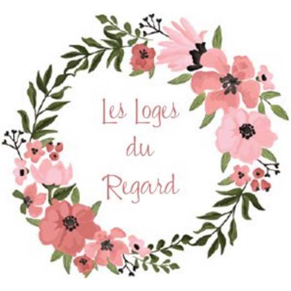 MD Brows dermographe