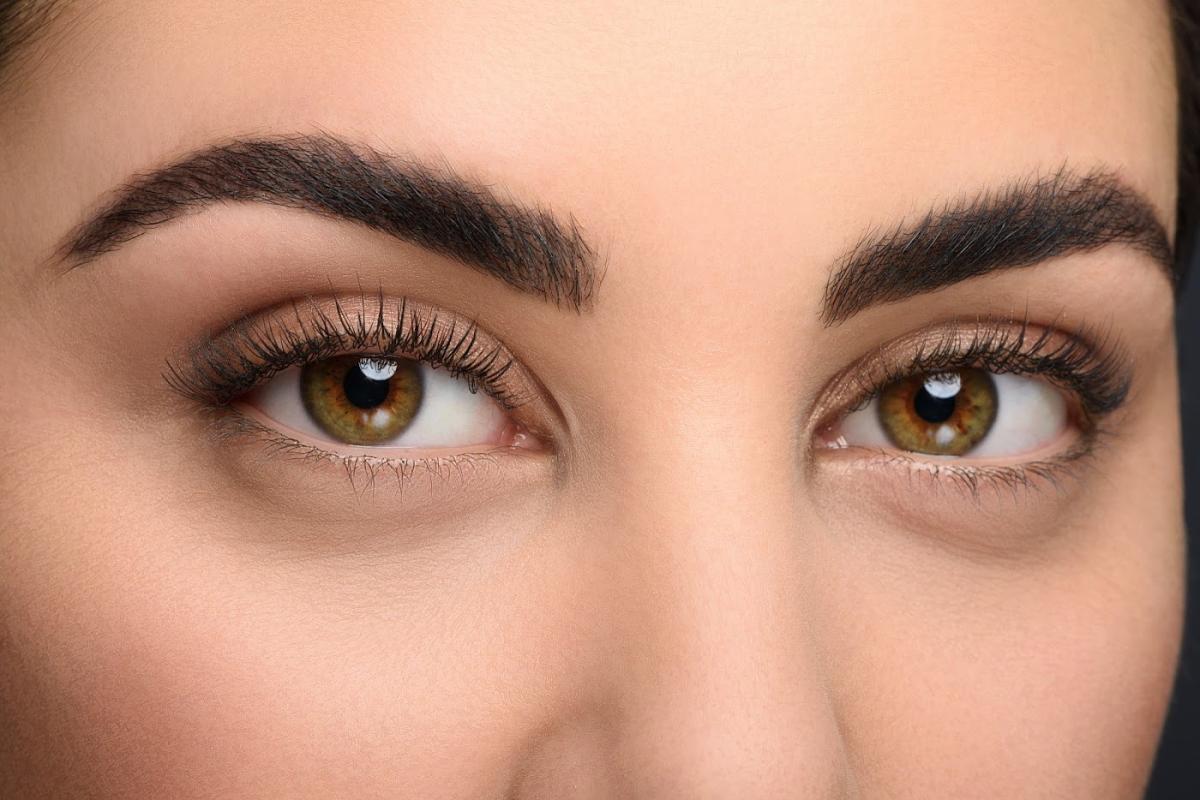 Maestria Beauté Reims Saint-Rémi