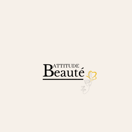 attitudebeautealexandra