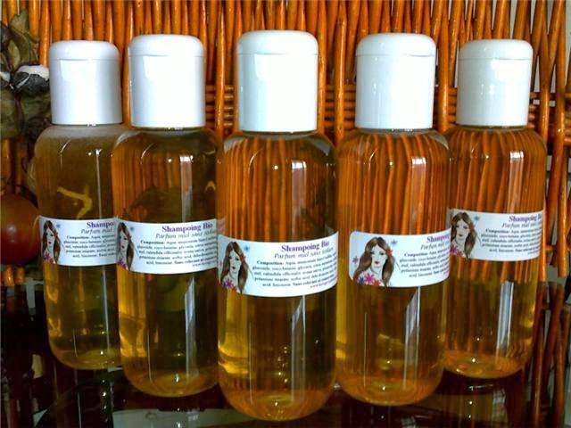 Lissage et Extensions