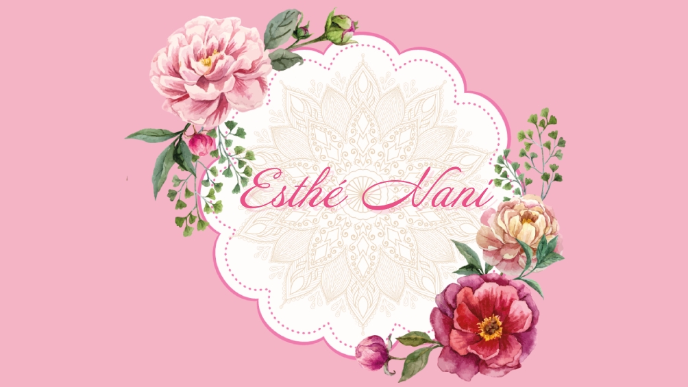 Esthé Nani