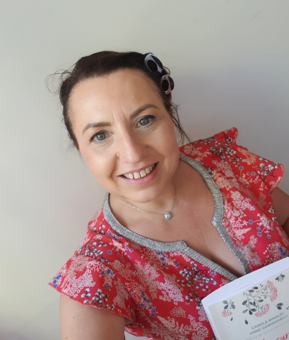 EDEN & SENS Institut Spa