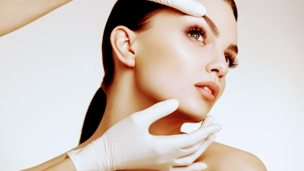 Centre de Beauté Anti-Age